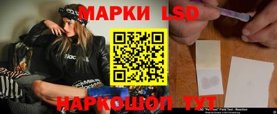 a pvp Владикавказ
