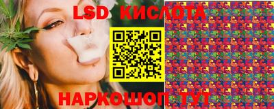 не бодяженный Вышний Волочёк