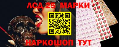 ПСИЛОЦИБИНОВЫЕ ГРИБЫ Вязники