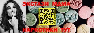 a pvp Владикавказ