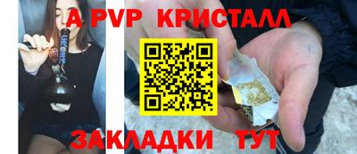 ПСИЛОЦИБИНОВЫЕ ГРИБЫ Вязники