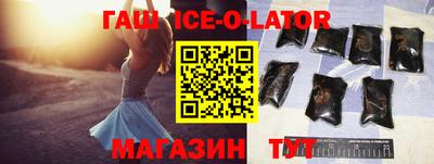 2c-b Владимир